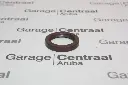 SEAL GETZ SANTA FE CAMSHAFT (DIESEL)