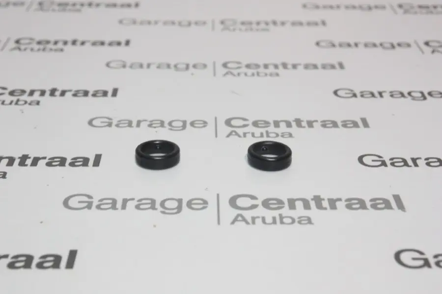 SEAL H-1 VCG 15-