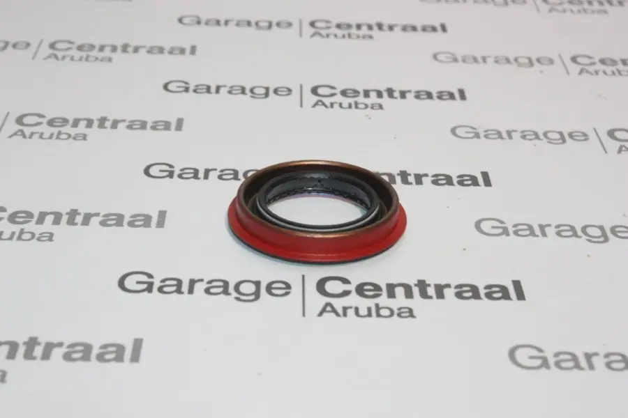SEAL SANTA FE LEFT HAND OUTPUT SHAFT 06- (VELOSTER RIGHT HAND)