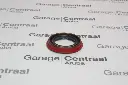 SEAL SANTA FE LEFT HAND OUTPUT SHAFT 06- (VELOSTER RIGHT HAND)
