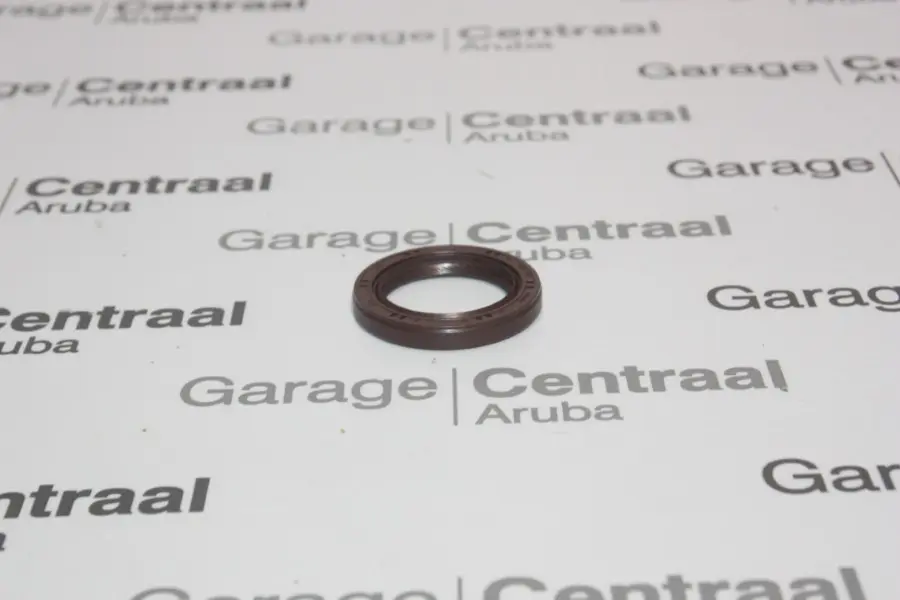 SEAL I10 CRANK SHAFT 1.2 11-