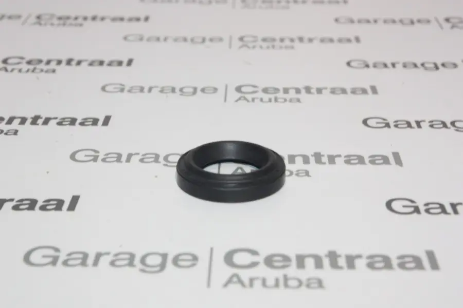 SEAL HYUNDAI SPARK PLUG 12-