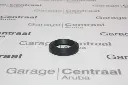 SEAL HYUNDAI SPARK PLUG 12-
