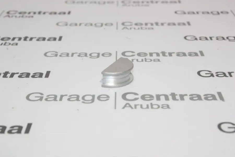 GASKET H-1 VALVE COVER RUBBER