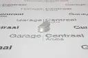 GASKET H-1 VALVE COVER RUBBER