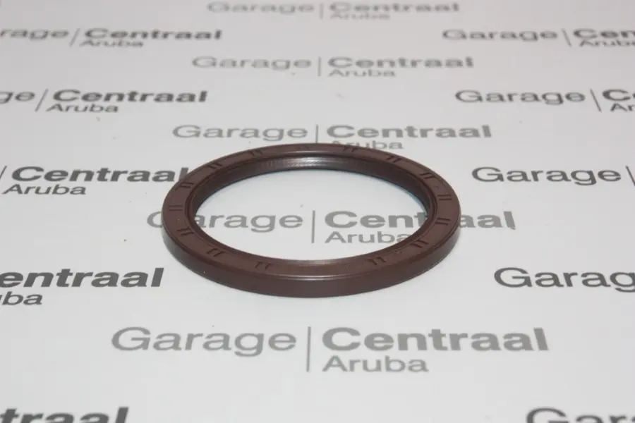 SEAL H-1 CRANK SHAFT REAR 10-