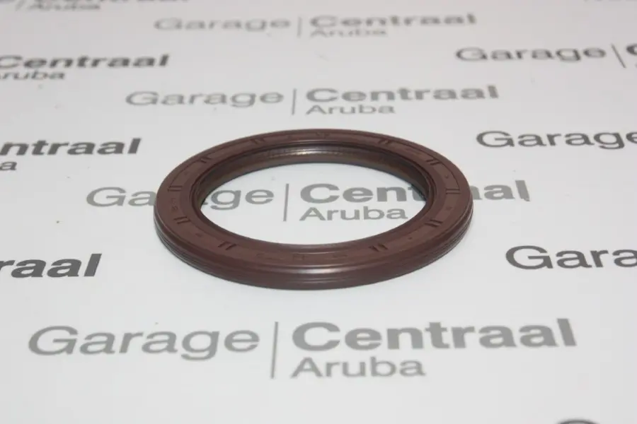 SEAL CRANK SHAFT I10 REAR 1.2 11-