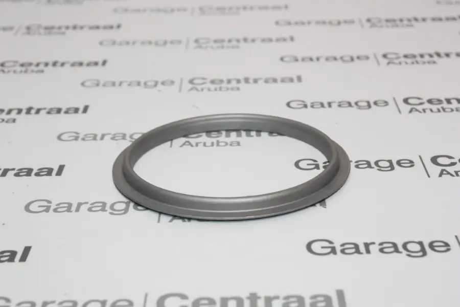 SEAL HD65 CRANK/SHAFT REAR 10-