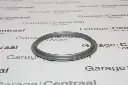 SEAL HD65 CRANK/SHAFT REAR 10-