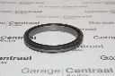 SEAL 4JB1/4JA1 ALL CRANK SHAFT REAR