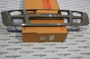 GRILLE DX 04-(PRIMER)
