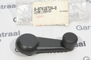 HANDLE DX WINDOWLIFTER 17-