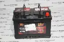 BATTERY ZAHE MF32 (48-6)