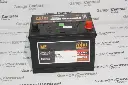 AC BATTERY BCI 26-460 (26R)