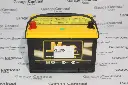 BATTERY MAC 34-7