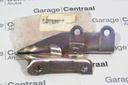 HINGE DX LH HOOD 04-
