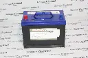 AC BATTERY BCI 34-700
