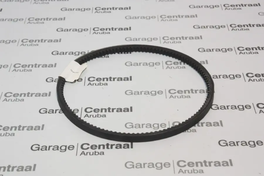 V/BELT HD65 A30 FREEZER