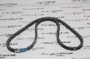 V/BELT COUNTY AC/PUMP 10-