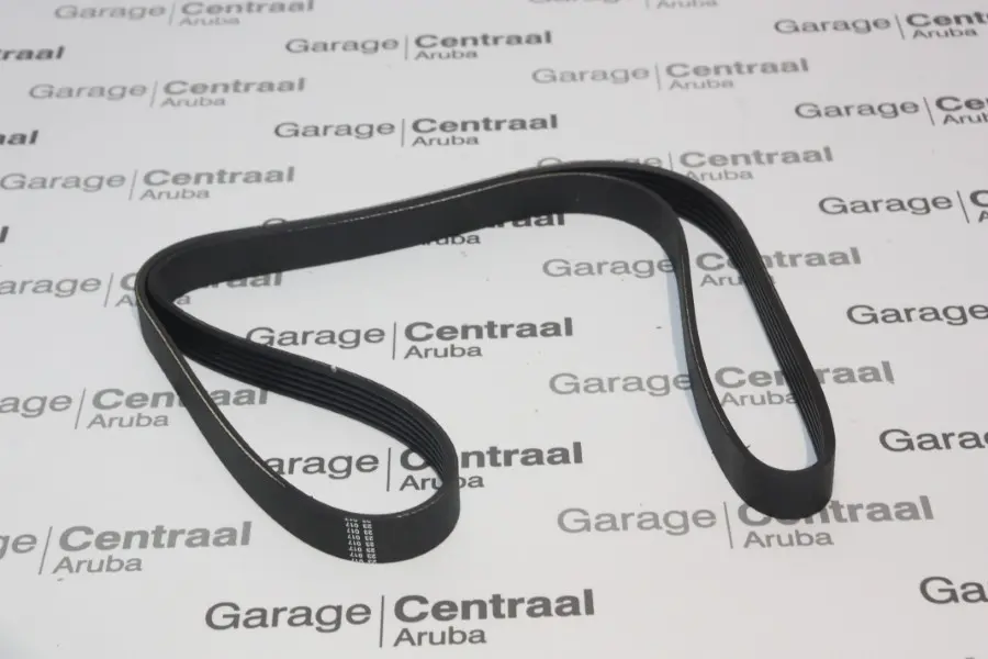 V/BELT THERMOKING COMP T600 T680S