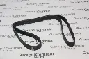 V/BELT THERMOKING COMP T600 T680S