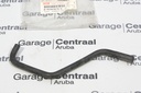 HOSE TF VENT/VCG