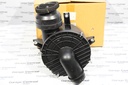 HOUSING TF AIRFILTER -04