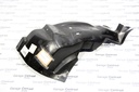 INNERFENDER DX SC LH/RR