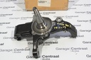 KNUCKLE DX RH FR 12- (4X2)