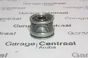 PULLEY AMAROK ALTERNATOR