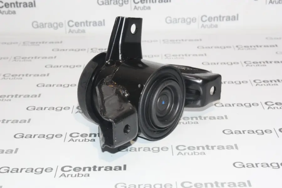 ENGINE MOUNT CRETA RIGHT HAND 15-