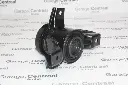 ENGINE MOUNT CRETA RIGHT HAND 15-