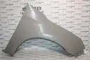 FRONT FENDER D-MAX RIGHT HAND 22-