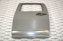 REAR DOOR DX LH 04-