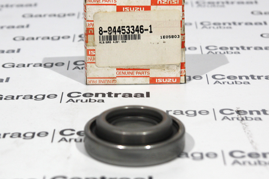 RELEASE BEARING 4JB1 4X4