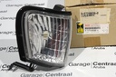 SIGNAL LAMP S69 RH