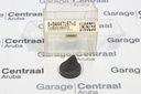 VALVE DMX VAC AIRFILTER HOUSING