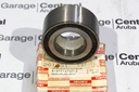 WHEEL BEARING DX 04- REAR