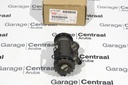 WHEEL CYLINDER NPR RR BRK