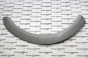 WHL/MLD DX RH FRONT FENDER 04-