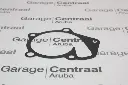 GASKET H-1 GLS 06-