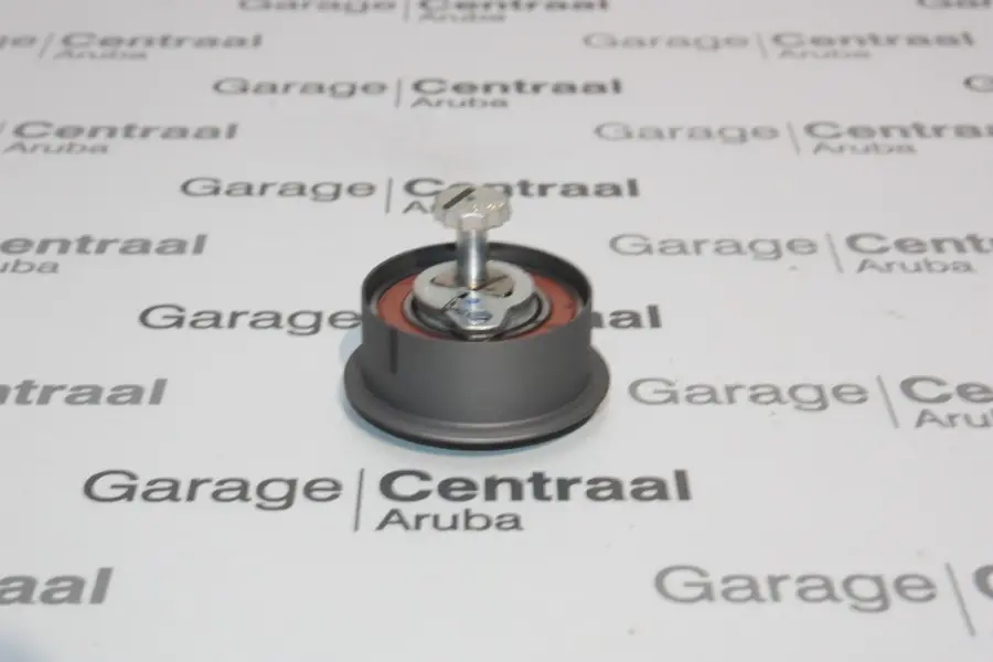 TENSIONER EON TIMING BELT 11-