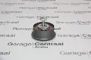 TENSIONER EON TIMING BELT 11-