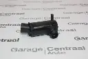 WATER PUMP I10 07-11