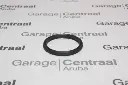 O-RING SANTA FE HOUSING THERMOSTAT 12-