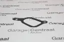 GASKET ELANTRA THERMOSTAT CASE -99