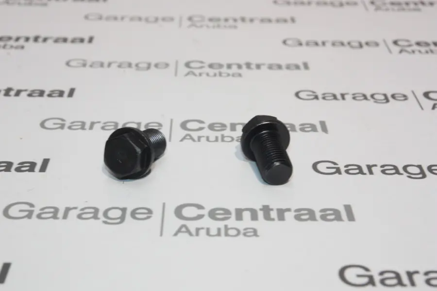 DRAINPLUG HYUNDAI DIESEL 06-