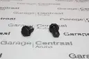DRAINPLUG HYUNDAI DIESEL 06-