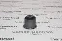 BUSHING D-MAX UPPER/ARM 04-