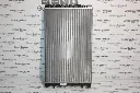 RADIATOR SAVEIRO 17-